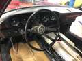Porsche 912 LWB - thumbnail 8