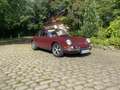 Porsche 912 LWB - thumbnail 2
