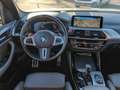 BMW X3 M xDrive Competition, Panoramadach, Bicolor, Grijs - thumbnail 7