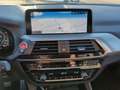 BMW X3 M xDrive Competition, Panoramadach, Bicolor, Grijs - thumbnail 9