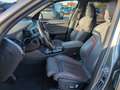 BMW X3 M xDrive Competition, Panoramadach, Bicolor, Grijs - thumbnail 6