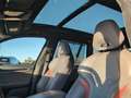 BMW X3 M xDrive Competition, Panoramadach, Bicolor, Grijs - thumbnail 17
