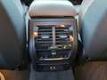 BMW X3 M xDrive Competition, Panoramadach, Bicolor, Grijs - thumbnail 18