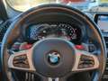BMW X3 M xDrive Competition, Panoramadach, Bicolor, Grijs - thumbnail 15