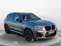 BMW X3 M xDrive Competition, Panoramadach, Bicolor, Grijs - thumbnail 4