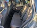BMW X3 M xDrive Competition, Panoramadach, Bicolor, Grijs - thumbnail 10