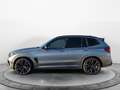 BMW X3 M xDrive Competition, Panoramadach, Bicolor, Grijs - thumbnail 2