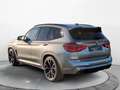 BMW X3 M xDrive Competition, Panoramadach, Bicolor, Grijs - thumbnail 3