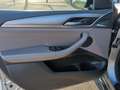 BMW X3 M xDrive Competition, Panoramadach, Bicolor, Grijs - thumbnail 13