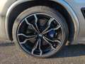 BMW X3 M xDrive Competition, Panoramadach, Bicolor, Grijs - thumbnail 14