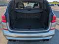 BMW X3 M xDrive Competition, Panoramadach, Bicolor, Grijs - thumbnail 11