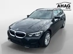 Bmw 318 d Touring **nur Händler oder Export!**
