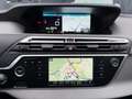 Citroen C4 Picasso C4 Picasso PureTech 130 S //AUTOMATIK// Noir - thumbnail 11