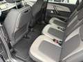 Citroen C4 Picasso C4 Picasso PureTech 130 S //AUTOMATIK// Noir - thumbnail 9