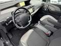 Citroen C4 Picasso C4 Picasso PureTech 130 S //AUTOMATIK// Noir - thumbnail 8