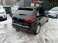Citroen C4 Picasso C4 Picasso PureTech 130 S //AUTOMATIK// Noir - thumbnail 2