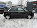 Citroen C4 Picasso C4 Picasso PureTech 130 S //AUTOMATIK// Noir - thumbnail 5