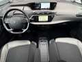 Citroen C4 Picasso C4 Picasso PureTech 130 S //AUTOMATIK// Noir - thumbnail 7