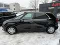 Citroen C4 Picasso C4 Picasso PureTech 130 S //AUTOMATIK// Noir - thumbnail 6