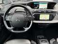 Citroen C4 Picasso C4 Picasso PureTech 130 S //AUTOMATIK// Noir - thumbnail 10