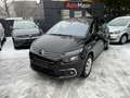 Citroen C4 Picasso C4 Picasso PureTech 130 S //AUTOMATIK// Noir - thumbnail 1