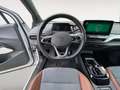 Volkswagen ID.4 Pro 150kW/77kWh 1st Edition *LED*Navi* Weiß - thumbnail 13