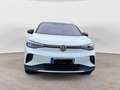 Volkswagen ID.4 Pro 150kW/77kWh 1st Edition *LED*Navi* Weiß - thumbnail 9