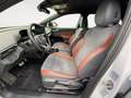 Volkswagen ID.4 Pro 150kW/77kWh 1st Edition *LED*Navi* Weiß - thumbnail 10