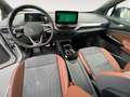 Volkswagen ID.4 Pro 150kW/77kWh 1st Edition *LED*Navi* Weiß - thumbnail 11