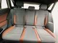 Volkswagen ID.4 Pro 150kW/77kWh 1st Edition *LED*Navi* Weiß - thumbnail 14