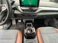 Volkswagen ID.4 Pro 150kW/77kWh 1st Edition *LED*Navi* Weiß - thumbnail 12