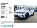 Volkswagen ID.4 Pro 150kW/77kWh 1st Edition *LED*Navi* Weiß - thumbnail 2