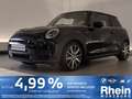 MINI Cooper SE 3-Türer HiFi/DAB/H&K HiFi/DAB/H&K Schwarz - thumbnail 1