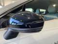 Mitsubishi Colt HEV 160 Kaiteki Blanco - thumbnail 13