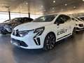 Mitsubishi Colt HEV 160 Kaiteki Blanco - thumbnail 8