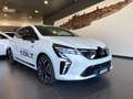 Mitsubishi Colt HEV 160 Kaiteki Blanco - thumbnail 9
