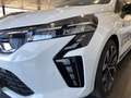 Mitsubishi Colt HEV 160 Kaiteki Blanco - thumbnail 14