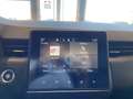 Mitsubishi Colt HEV 160 Kaiteki Blanco - thumbnail 22