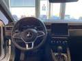Mitsubishi Colt HEV 160 Kaiteki Blanco - thumbnail 20