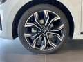 Mitsubishi Colt HEV 160 Kaiteki Blanco - thumbnail 15