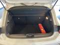 Mitsubishi Colt HEV 160 Kaiteki Blanco - thumbnail 29