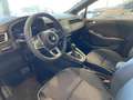 Mitsubishi Colt HEV 160 Kaiteki Blanco - thumbnail 17