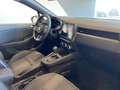 Mitsubishi Colt HEV 160 Kaiteki Blanco - thumbnail 31