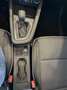 Mitsubishi Colt HEV 160 Kaiteki Blanco - thumbnail 25