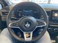Mitsubishi Colt HEV 160 Kaiteki Blanco - thumbnail 23