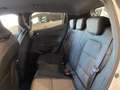 Mitsubishi Colt HEV 160 Kaiteki Blanco - thumbnail 19