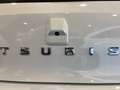Mitsubishi Colt HEV 160 Kaiteki Blanco - thumbnail 30
