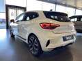 Mitsubishi Colt HEV 160 Kaiteki Blanco - thumbnail 11