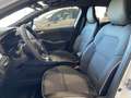 Mitsubishi Colt HEV 160 Kaiteki Blanco - thumbnail 18
