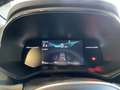 Mitsubishi Colt HEV 160 Kaiteki Blanco - thumbnail 24